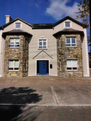 Luxury Guest house Claremorris
